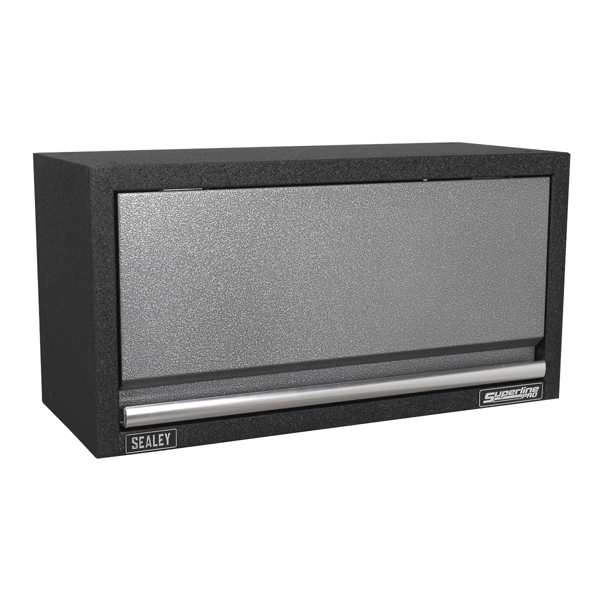 Superline PRO® Modular Wall Cabinet 680mm (APMS53) (Factory Refurbished B)