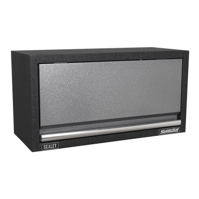 Superline PRO® Modular Wall Cabinet 680mm (APMS53) (Factory Refurbished B)