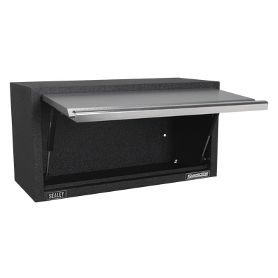 Superline PRO® Modular Wall Cabinet 680mm (APMS53) (Factory Refurbished B)
