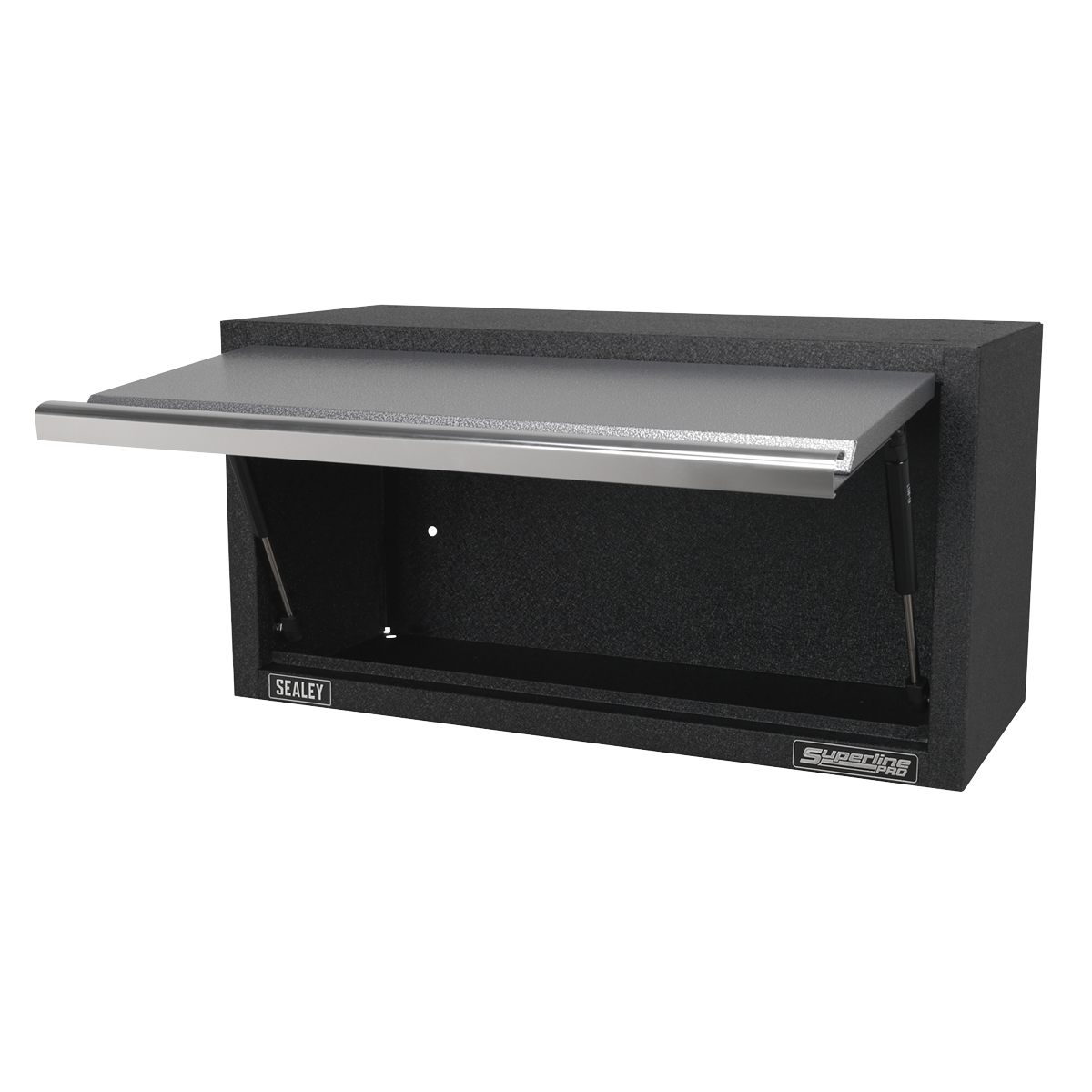 Superline PRO® Modular Wall Cabinet 680mm (APMS53) (Factory Refurbished B)