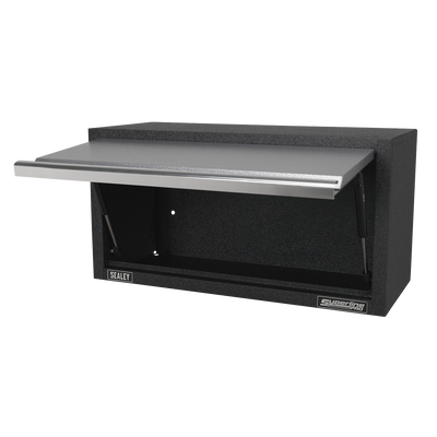 Superline PRO® Modular Wall Cabinet 680mm (APMS53) (Factory Refurbished B)