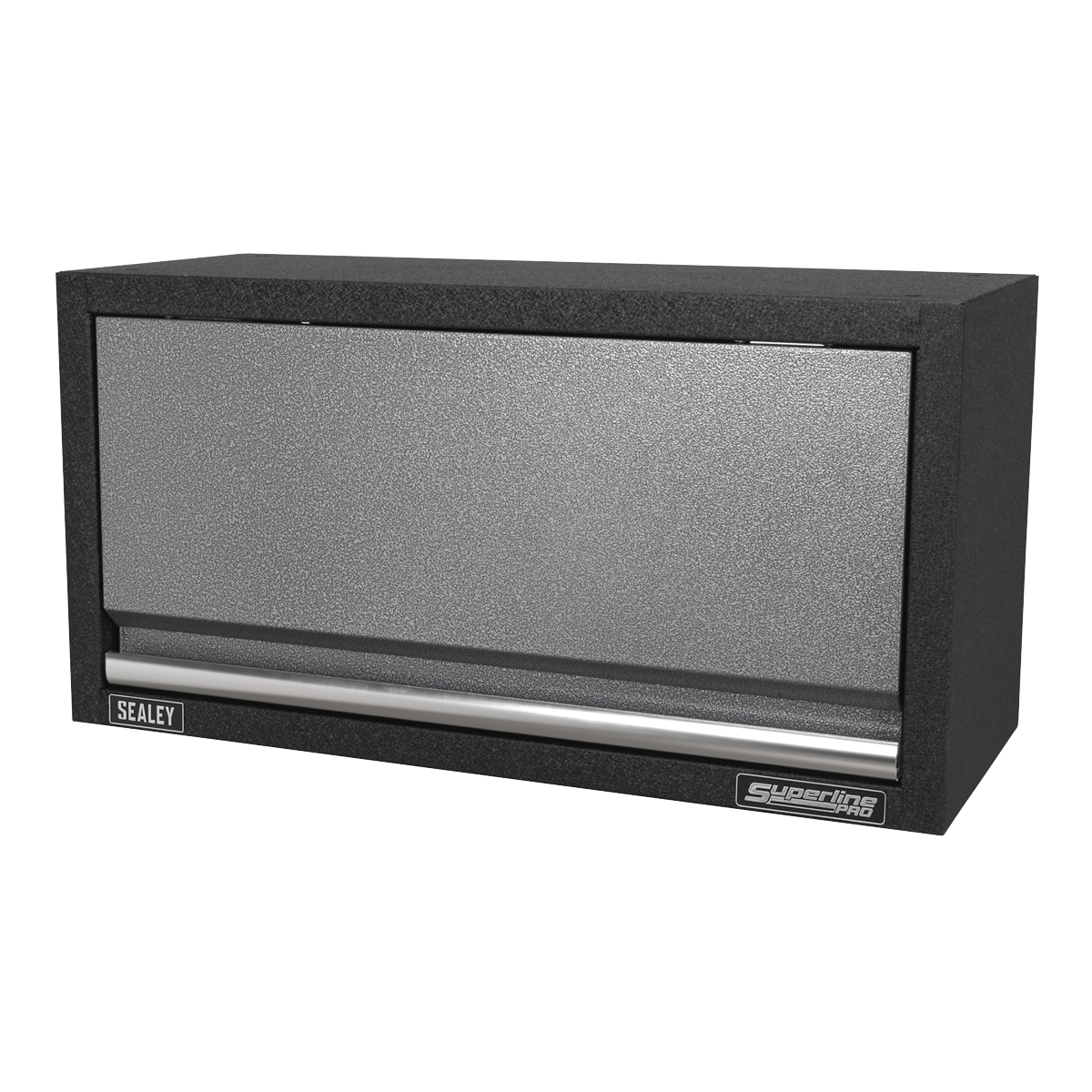 Superline PRO® Modular Wall Cabinet 680mm (APMS53) (Factory Refurbished B)