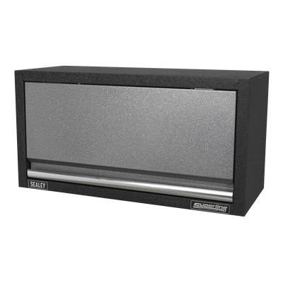 Superline PRO® Modular Wall Cabinet 680mm (APMS53) (Factory Refurbished B)