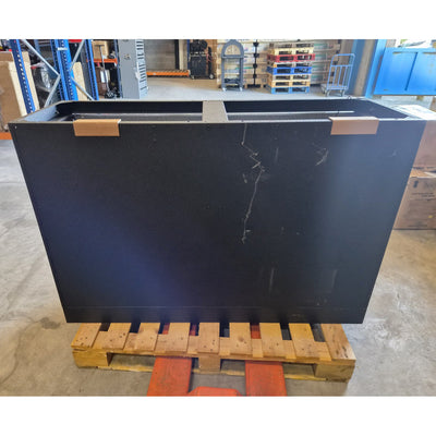 Superline PRO® Modular Floor Cabinet 1360mm, 7 Drawer (APMS64) (Factory Refurbished C)