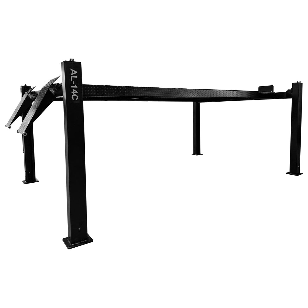 APlusLift AL-14C additional product view