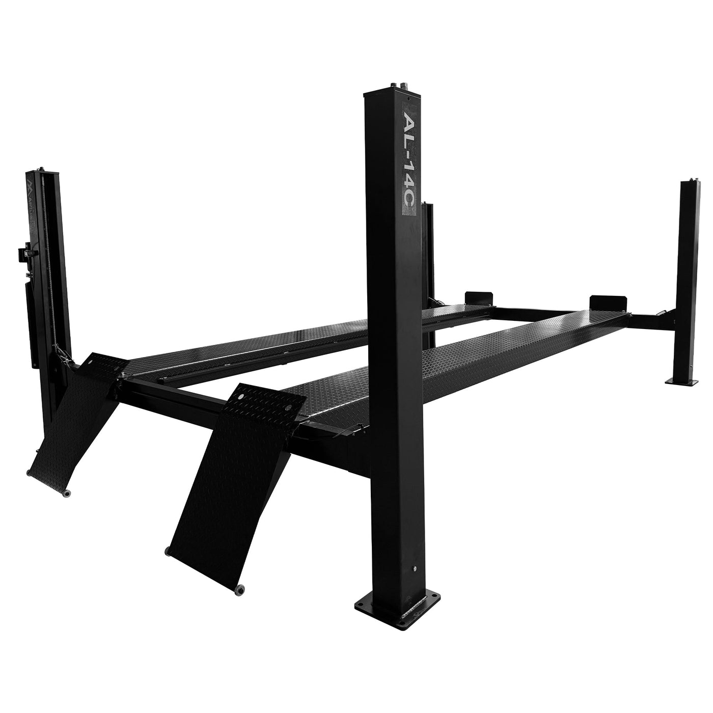 APlusLift AL-14C product view