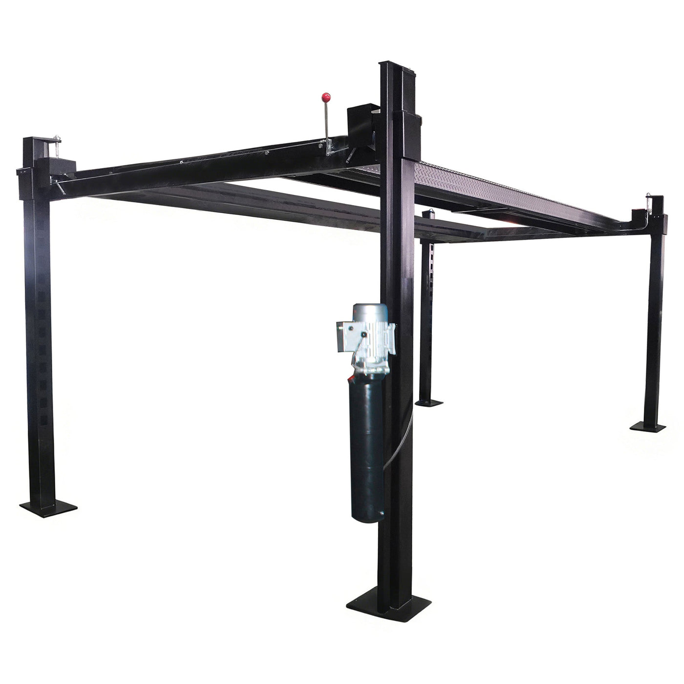 APlusLift HW-4P11S primary product view