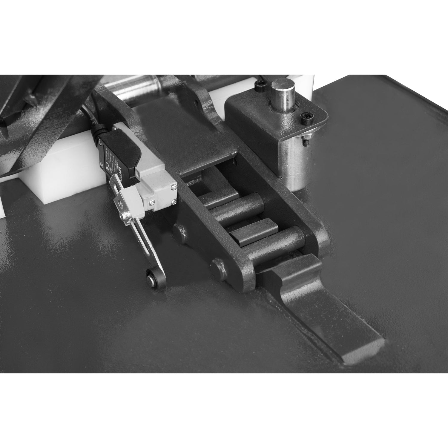 APlusLift SL-MR90XLT product view