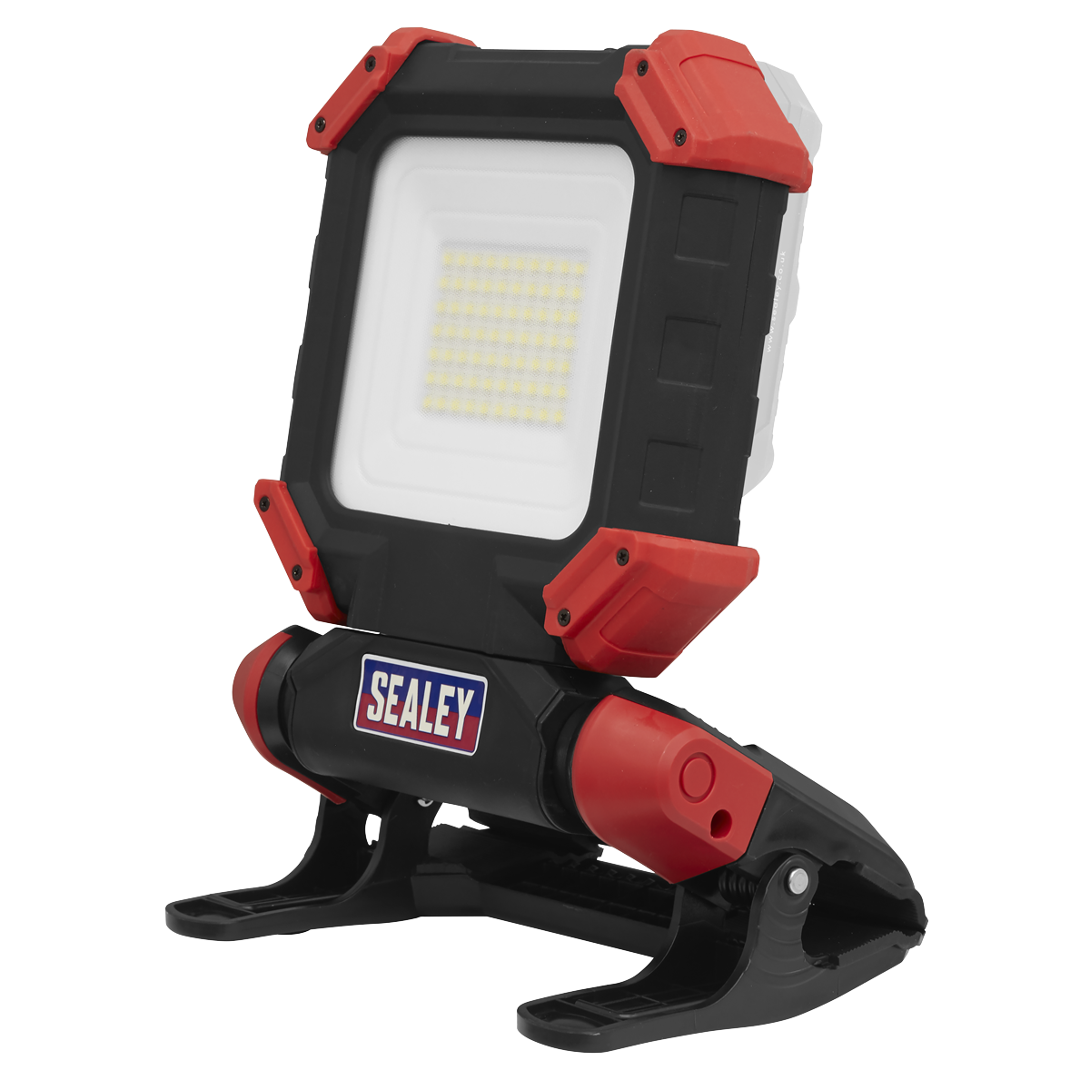 SV20 Series 15W Cordless SMD LED Worklight 20V - Body Only (Factory Refurbished A)