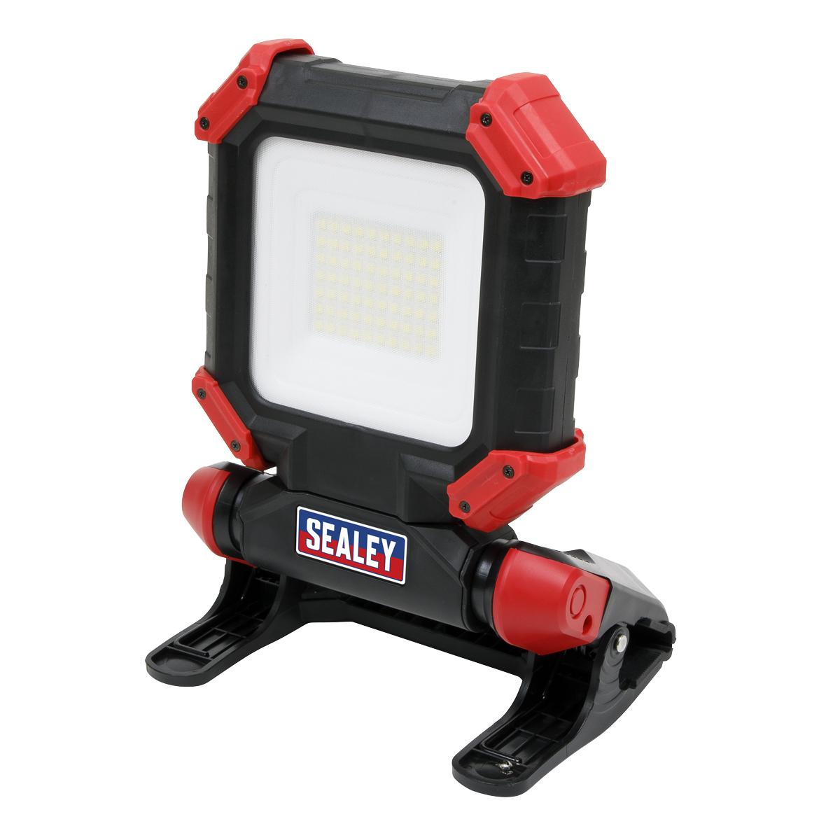 SV20 Series 15W Cordless SMD LED Worklight 20V - Body Only (Factory Refurbished A)