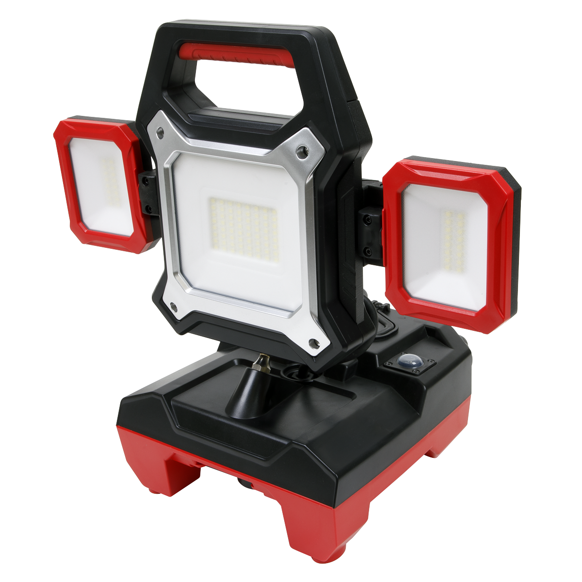 SV20 Series 2-in-1 Cordless/Corded 45W SMD LED Worklight 20V (Factory Refurbished A)