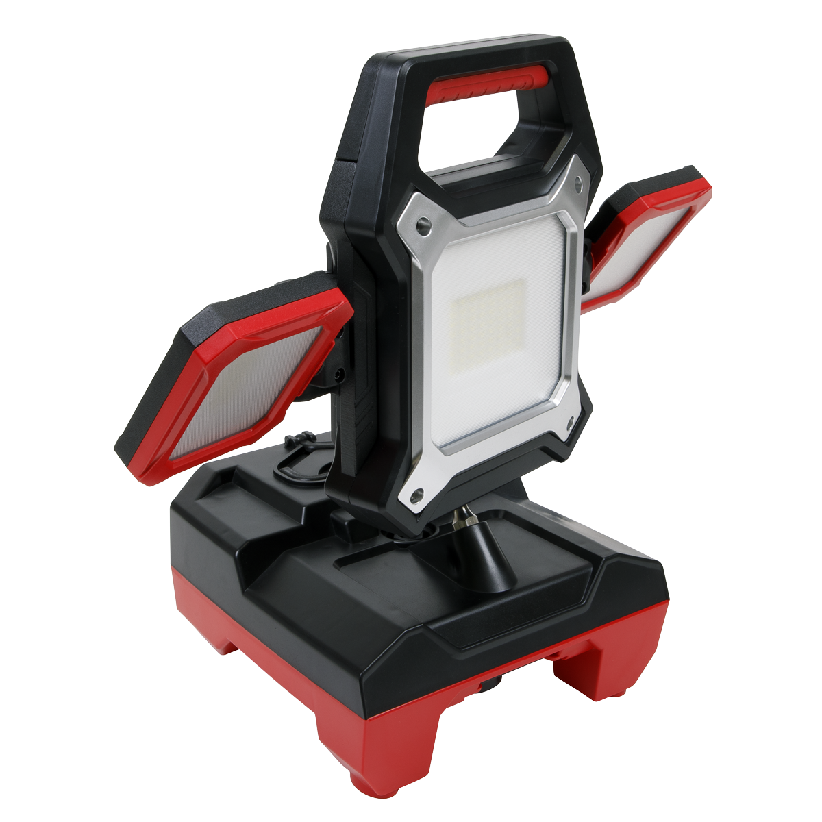 SV20 Series 2-in-1 Cordless/Corded 45W SMD LED Worklight 20V (Factory Refurbished A)