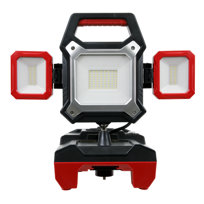 SV20 Series 2-in-1 Cordless/Corded 45W SMD LED Worklight 20V (Factory Refurbished A)
