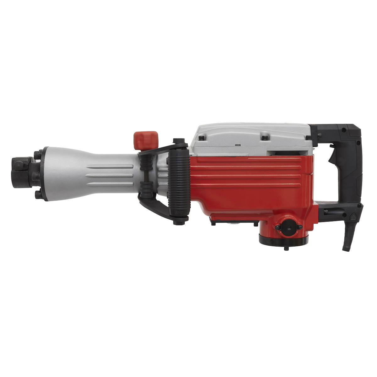 Demolition Breaker Hammer 1600W/230V (Factory Refurbished B)