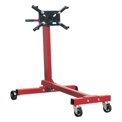 Sealey Engine Stand ES450, factory refurbished