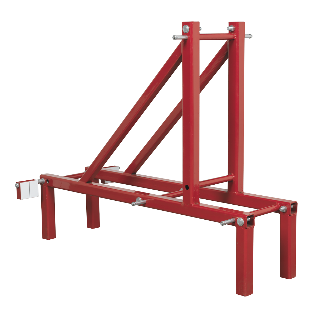 Calibration Rig for GA70 (GA70CR) (Factory Refurbished B)