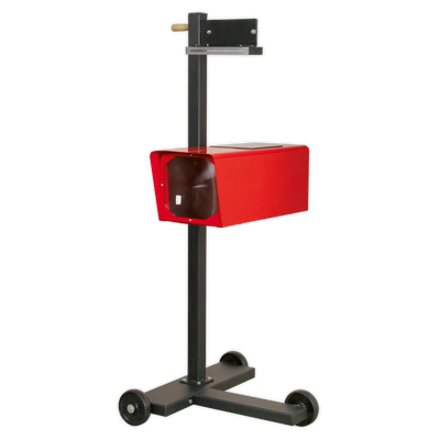 Sealey Headlamp Beam Setter HBS2010, factory refurbished