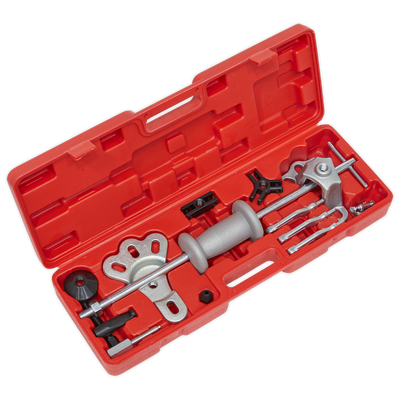 Sealey Slide Hammer Puller Set PS983, factory refurbished