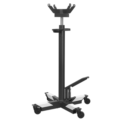 Premier Vertical Transmission Jack, 1.2 Tonne (PTJ120) (Factory Refurbished A)