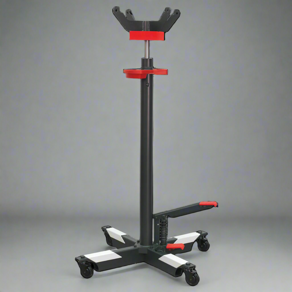 Premier Transmission Jack PTJ30, factory refurbished