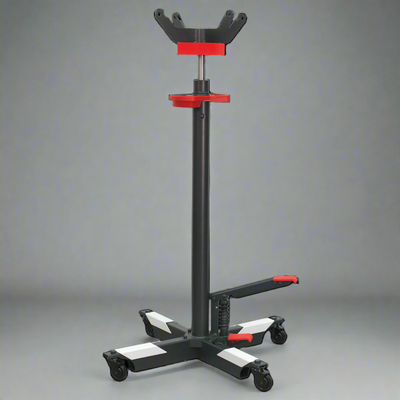 Premier Transmission Jack PTJ30, factory refurbished