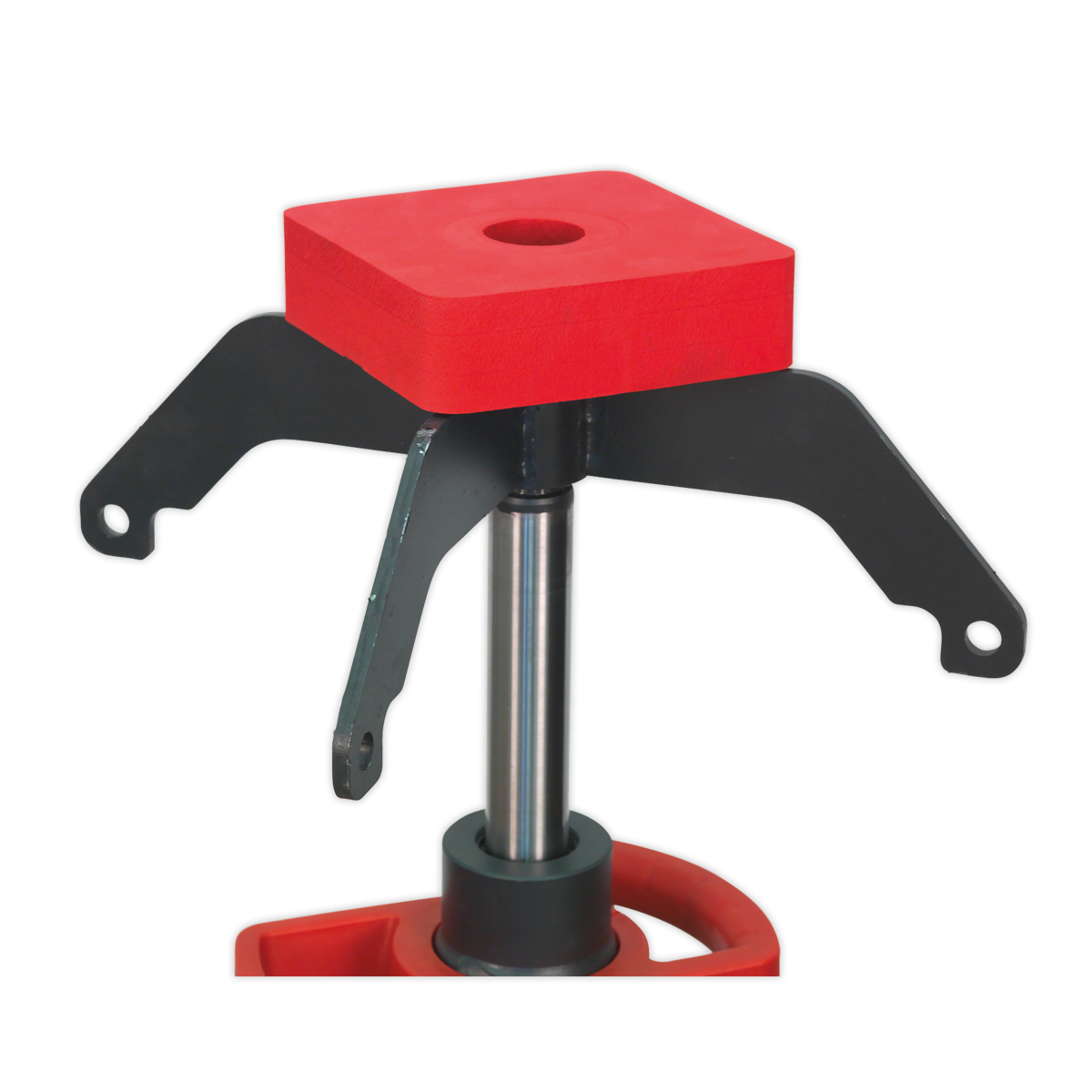 Premier Vertical Transmission Jack, 300kg (PTJ30) (Factory Refurbished A)
