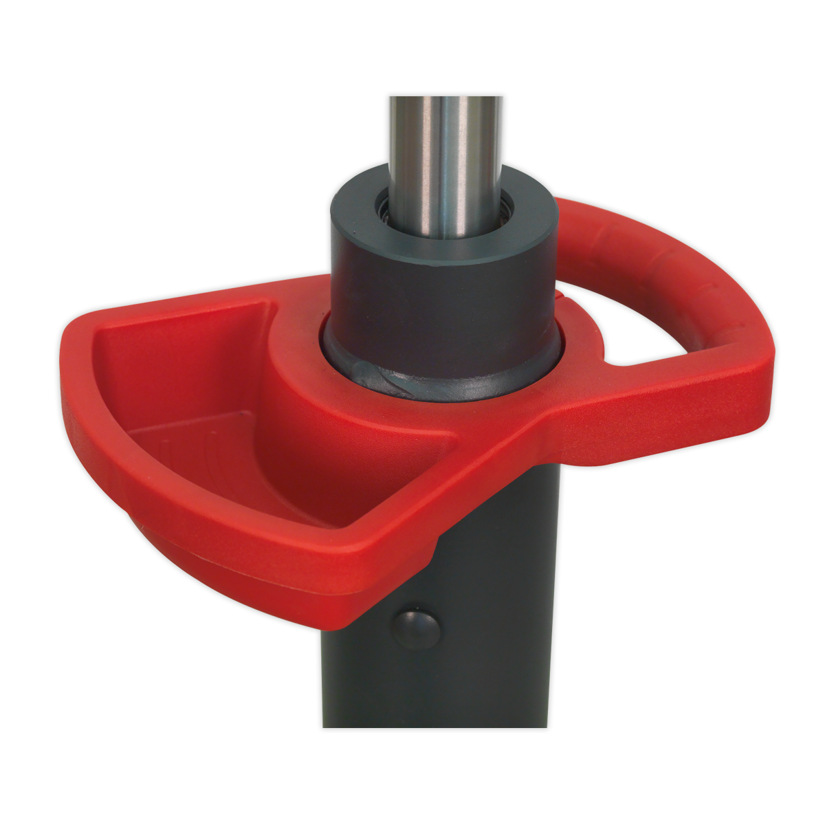 Premier Vertical Transmission Jack, 300kg (PTJ30) (Factory Refurbished A)
