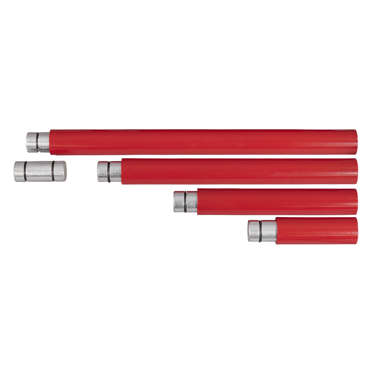 Snap Hydraulic Body Repair Kit, 20 Tonne (RE9720) (Factory Refurbished A)