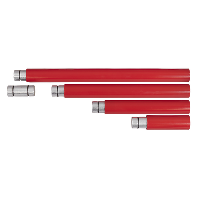Snap Hydraulic Body Repair Kit, 20 Tonne (RE9720) (Factory Refurbished A)