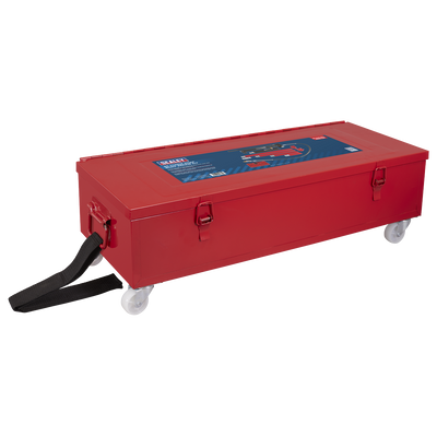 Snap Hydraulic Body Repair Kit, 20 Tonne (RE9720) (Factory Refurbished A)