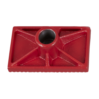 Snap Hydraulic Body Repair Kit, 20 Tonne (RE9720) (Factory Refurbished A)