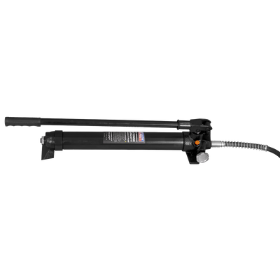 Snap Hydraulic Body Repair Kit, 20 Tonne (RE9720) (Factory Refurbished A)