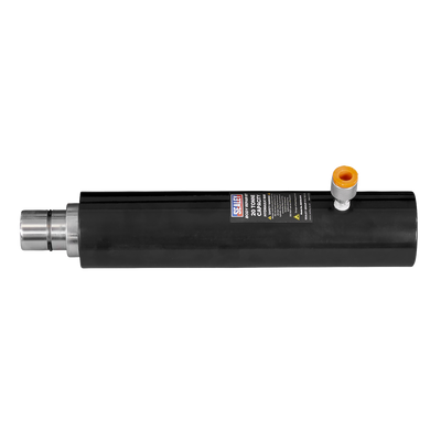 Snap Hydraulic Body Repair Kit, 20 Tonne (RE9720) (Factory Refurbished A)
