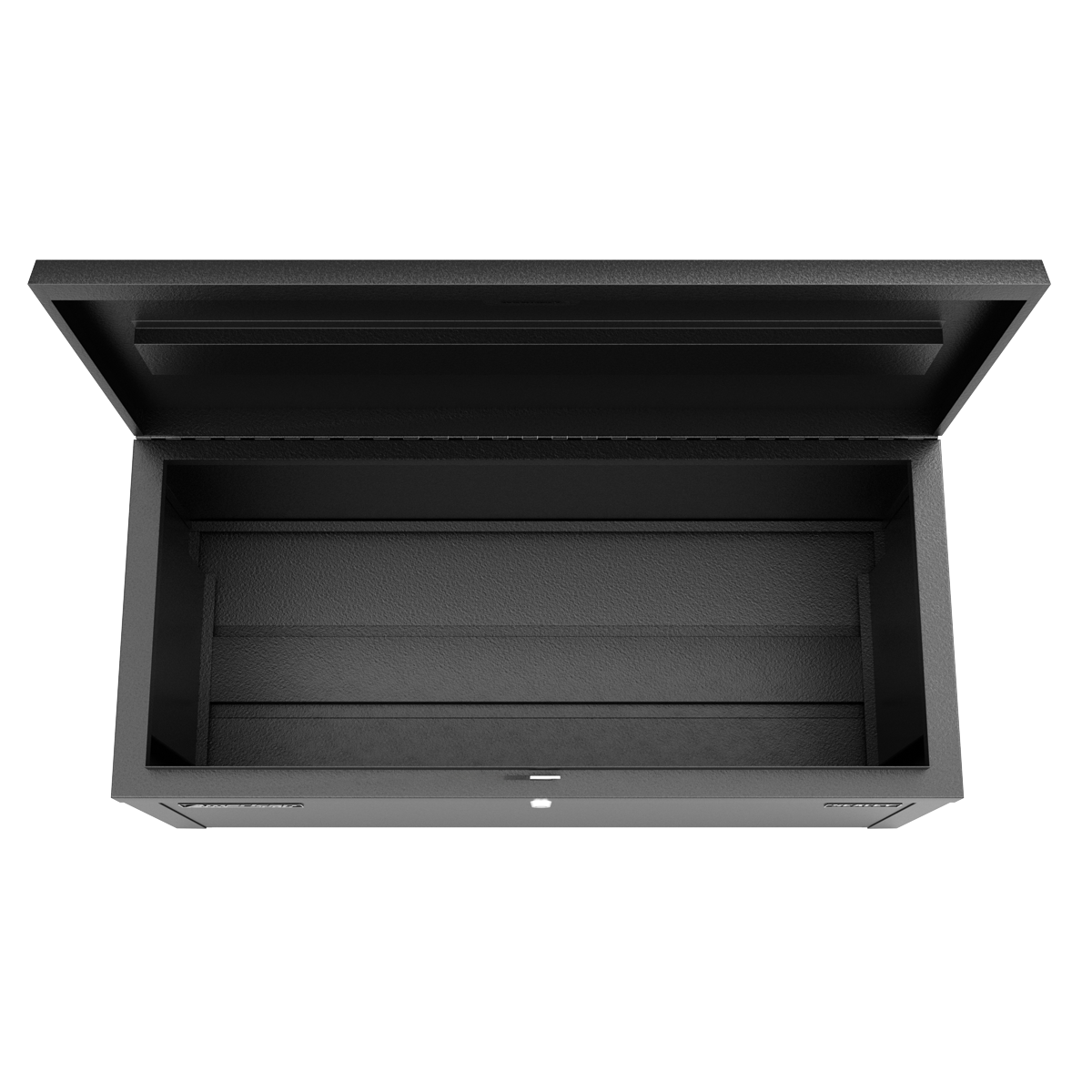 American PRO® Steel Storage Chest 765 x 350 x 320mm (Factory Refurbished B)