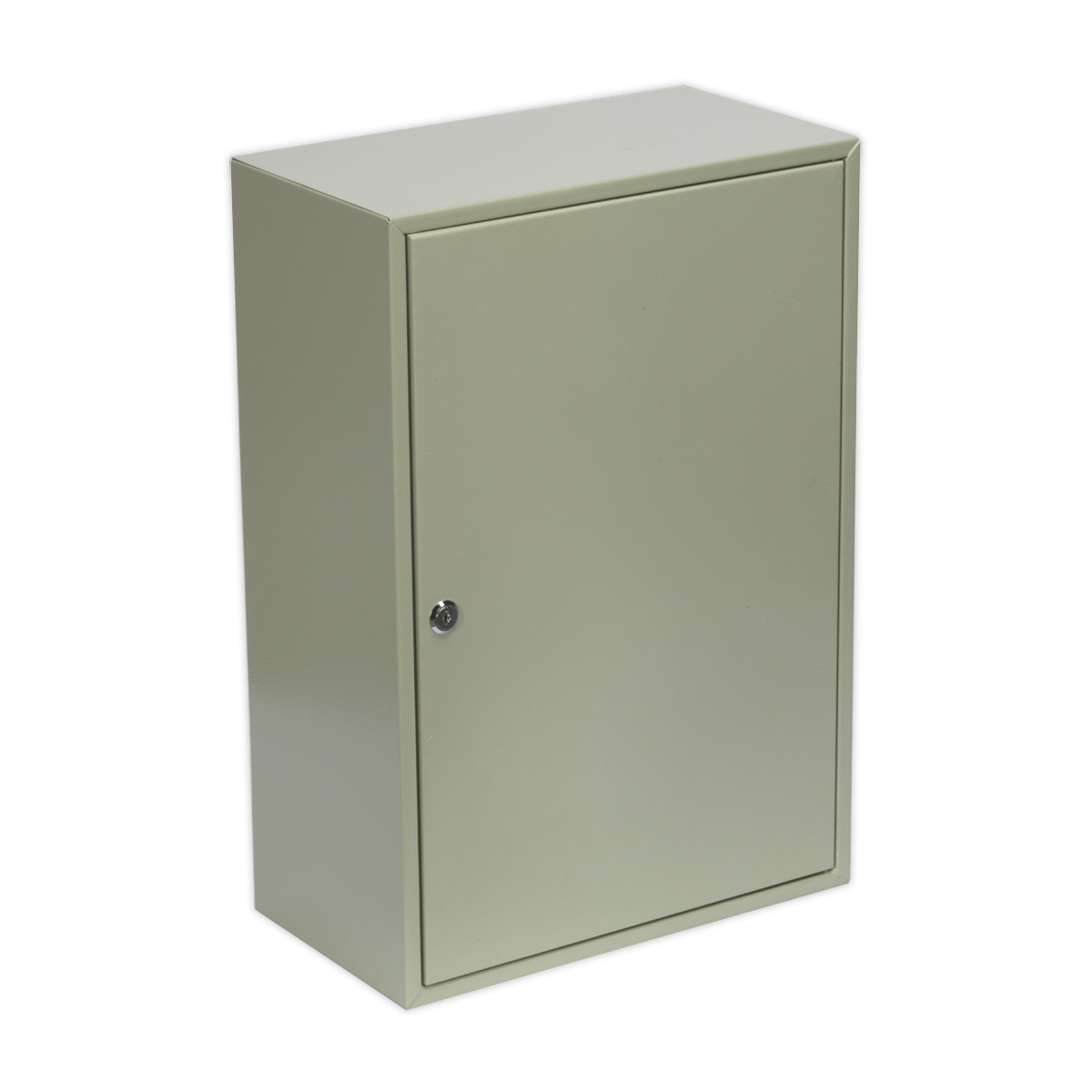 Key Cabinet 300 Key Capacity (Factory Refurbished B)