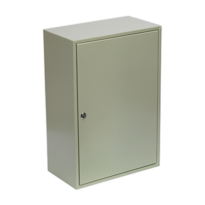 Key Cabinet 300 Key Capacity (Factory Refurbished B)