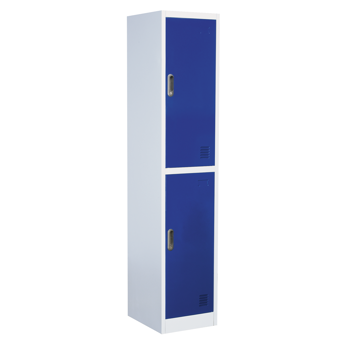 Locker 2 Door (SL2D) (Factory Refurbished B)
