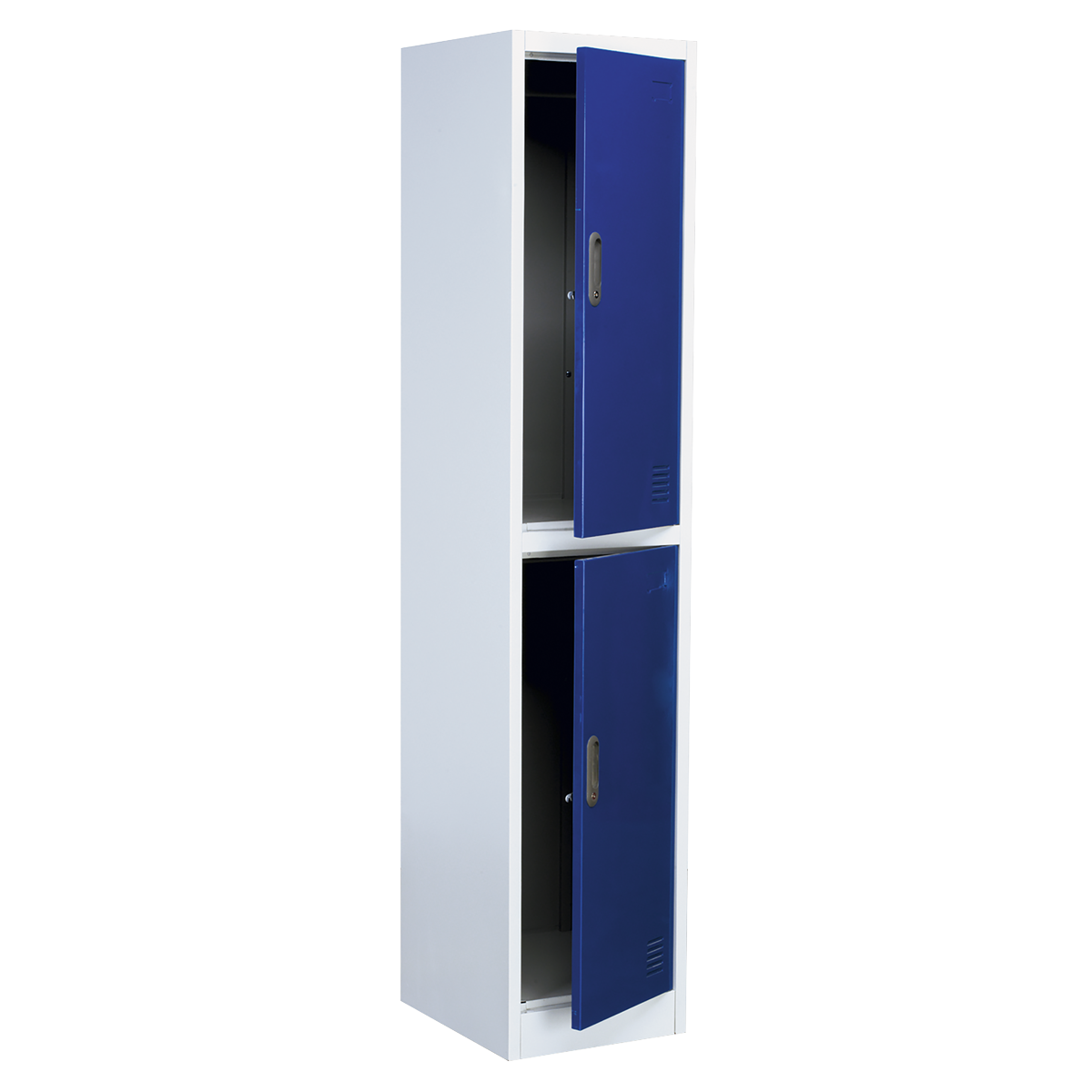 Locker 2 Door (SL2D) (Factory Refurbished C)