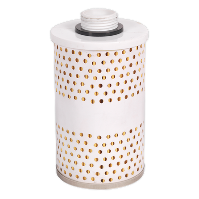 Replacement Filter Element for TPF01 Fuel Filter (TPF01.F)
