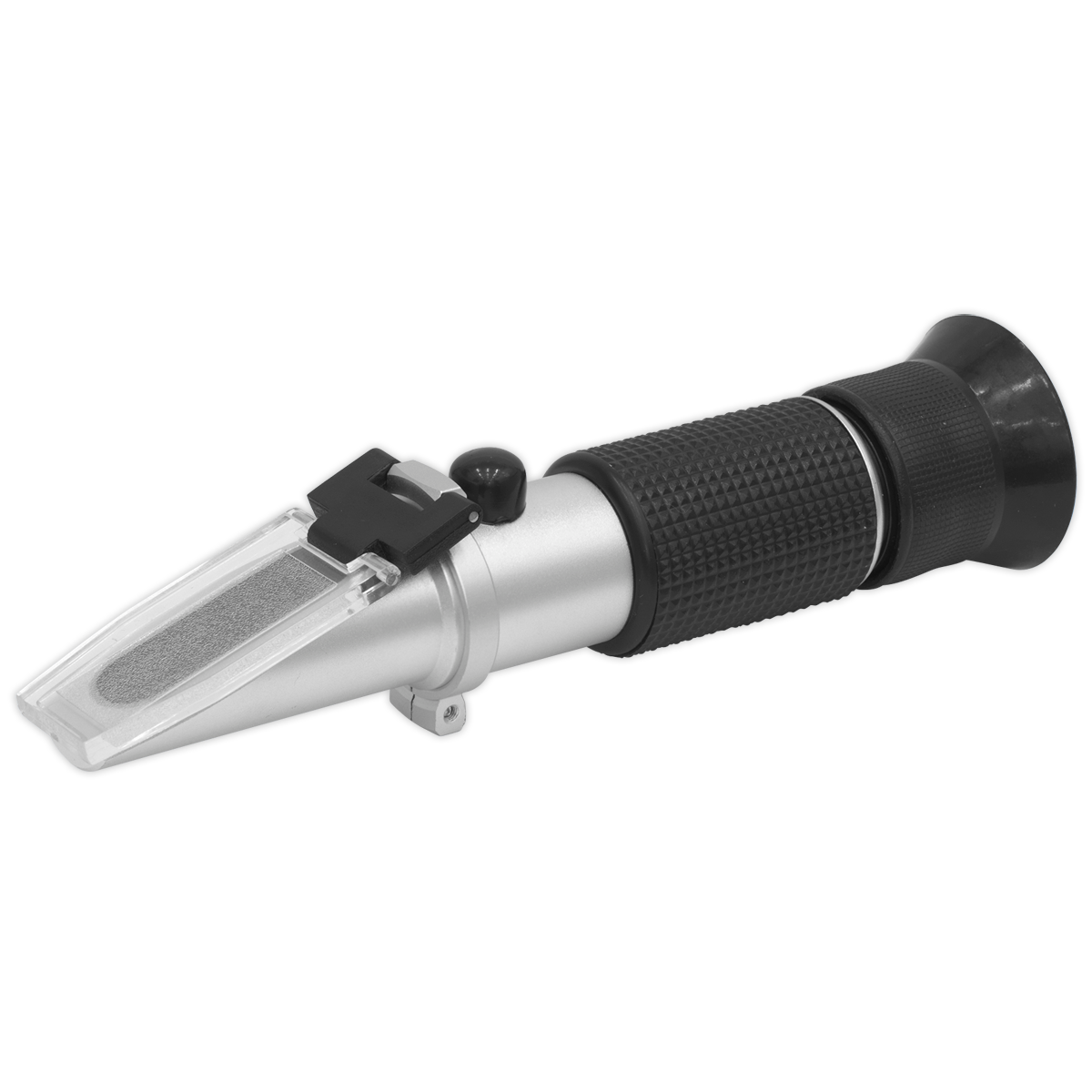 Sealey Automotive Refractometer VS005, factory refurbished