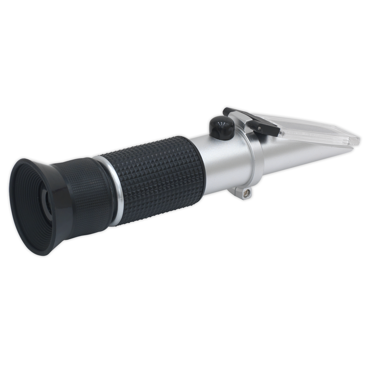 Refractometer Antifreeze/Battery Fluid/Screenwash (VS005) (Factory Refurbished A)