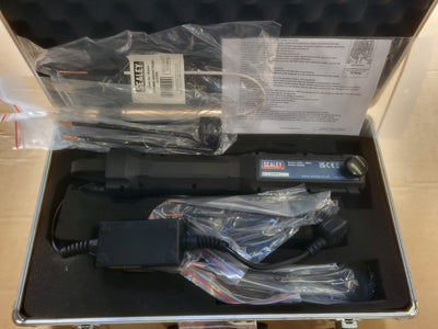 Induction Heater, 1000W (Factory Refurbished A)