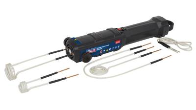 Induction Heater, 1000W (Factory Refurbished A)