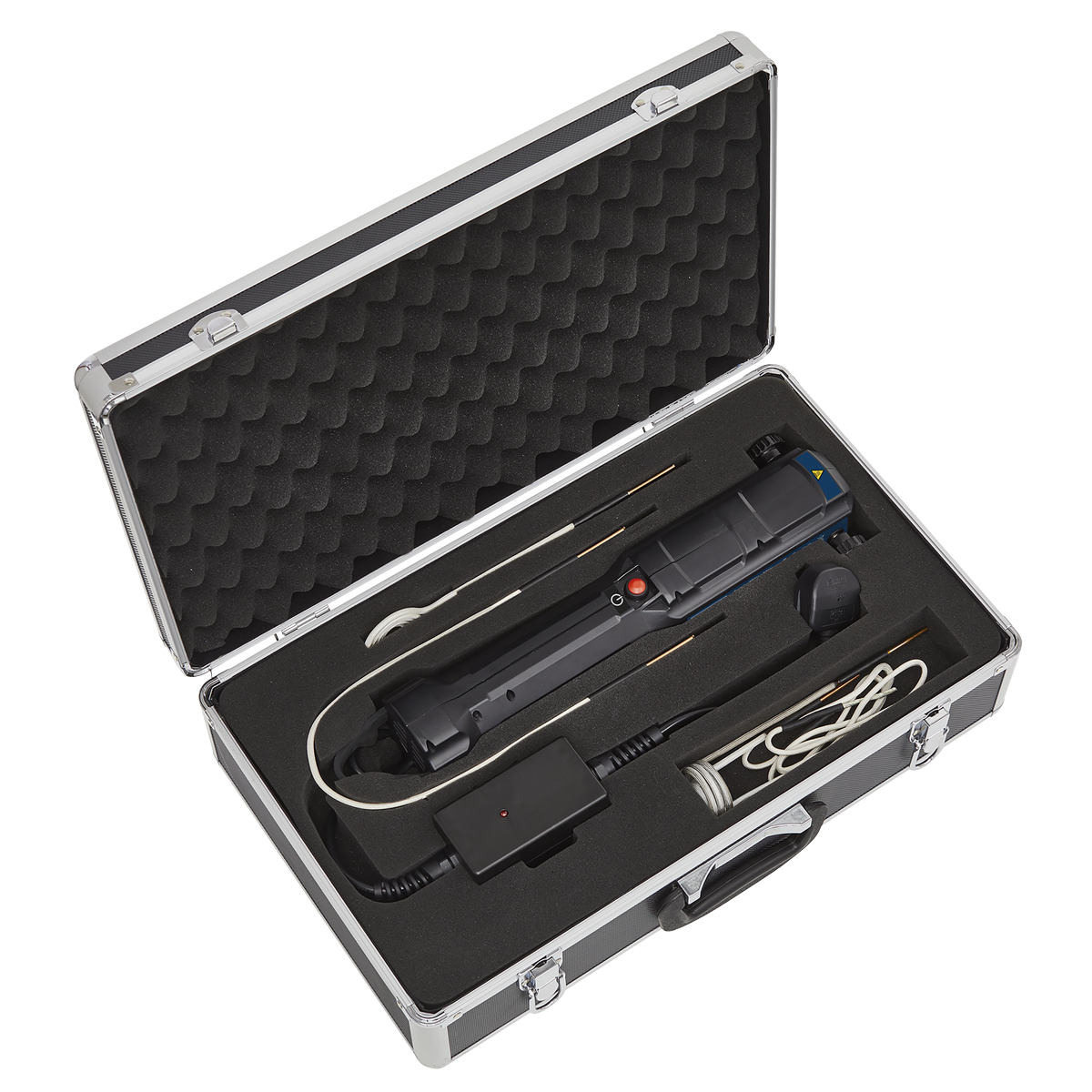 Induction Heater, 1000W (Factory Refurbished A)