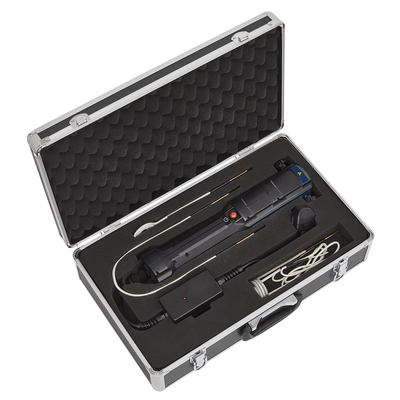 Induction Heater, 1000W (Factory Refurbished A)