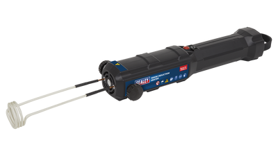 Induction Heater, 1000W (Factory Refurbished A)