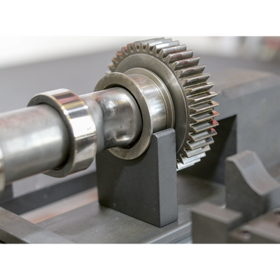 Camshaft Installation Kit for VAG, Porsche - Belt & Chain Drive (Factory Refurbished B)