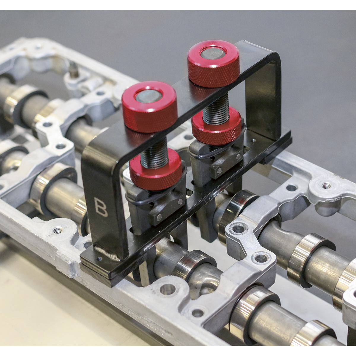 Camshaft Installation Kit for VAG, Porsche - Belt & Chain Drive (Factory Refurbished B)
