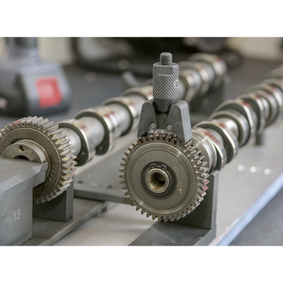 Camshaft Installation Kit for VAG, Porsche - Belt & Chain Drive (Factory Refurbished B)