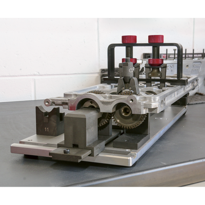 Camshaft Installation Kit for VAG, Porsche - Belt & Chain Drive (Factory Refurbished B)